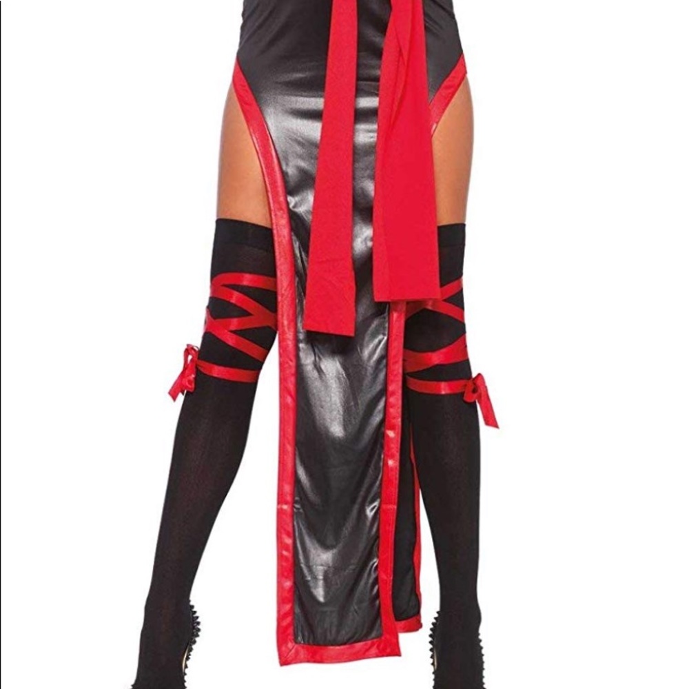 Final Custume - image 2